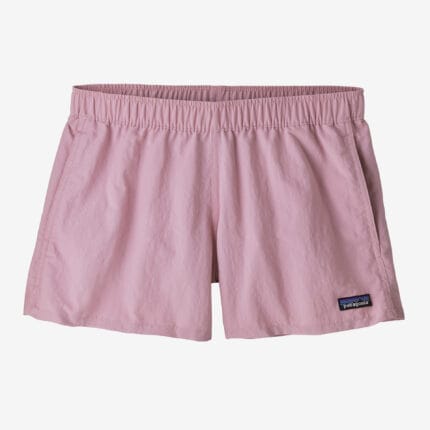 Women's Barely Baggies™ Shorts - 2½"